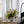 Massage Chair Recliner with Zero Gravity and Full Body Air Pressure