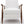 Sarasota - Arm Push Back Recliner