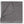 BedGear Cooling Blanket, Grey - King