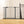 Baby Gate For Stairs And Doorways