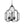 Malin Entry 4-Light Chandelier