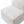 Chauncy - Armless Slipper Chair