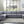 Tifton - 7 Seat Reversible Modular Sectional Sofa Chaise