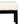 Outdoor 4-Piece Acacia Wood and Metal Patio Sofa Set