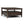 Warm Shaker - Square Coffee Table - Tobacco Brown