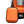 Submersible Pump with Auto Float Switch