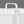 2-Tier Laundry Hamper