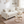 FX-P11-CW 3-Seater Sofa for Living Room