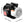 1.5HP Electric Motor 3450 RPM AC 115V/230V