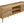 72-Inch Transitional TV Stand Console with Storage