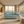 Irlanda Sofa – Made in USA, Custom Fabric Options