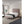 Crosby - Bed With Upholstered Headboard And Slats