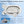 Freestanding Oval Bathtub With Overflow And Pop Up Drain, Double Walled Design - Gloss White