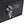 Durable Keypad Depository Safe