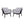 Huron Outdoor Club Chair (Set of 2)
