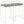 Fuji - Simple Elegance, Contemporary Stackable Counter Stool