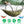 Camping Hammock with Mosquito Net 3-in-1 Portable 440lbs