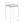 Fuji - Simple Elegance, Contemporary Stackable Counter Stool