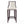 Fifth Avenue - Stool
