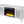 Noralie TV Stand with LED Electric Fireplace
