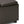 Avalon - Upholstered Storage Ottoman