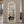 LED Full Length Wall Mirror With Symmetrical Arch Design, Dimmable 3 Color Temperature Lighting - Silver