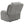 Beca - Upholstered Power Lift Recliner With Cupholders And USB Charging