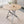 37-Inch Round Dining Table