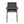 Belfast - Dining Chair With Acacia Wood Frame And Seating (Set of 2)