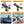 Boat Fishing Pole Rod Holder 360¡ Rotatable Kayak Side Rail Mount Adjustable Folding Rod Holder w/ Large Clamp