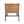 Camden - Accent Chair - Brown