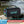 KP-874 Best-selling Wireless Bluetooth Headphones Featuring A Portable Handle RGB Lighting Long Battery Life High Quality And Loud Volume Ideal For Outdoor Use Or Factory Environments In Stock
