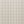 Plaid Rod Pocket and Back Tab Curtain Panel with Fleece Lining Natural 50x95