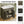 Vintage Bathroom Vanity With Sink, Rustic Cabinet With Soft Close Doors