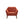 Modern Lounge Chair With Button Tufting