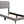Button Tufted Bed Charming For Cozy Spaces
