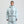Womens Waterproof Fully Taped Snowboard Jacket