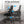 Ergonomic Mesh Office Chair with Lumbar Support