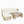 Outdoor PE Rattan Patio Furniture Set with Iron Frame