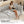 3-In-1 Convertible Sleeper Sofa
