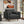 Morrison - Wide Arm Chair