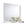 Traditional Style Queen 4 Pc Storage Bedroom Set Made with Wood in White