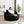 Swivel Chair With 360° Rotation For Living Room