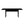 Nomad - Dining Table