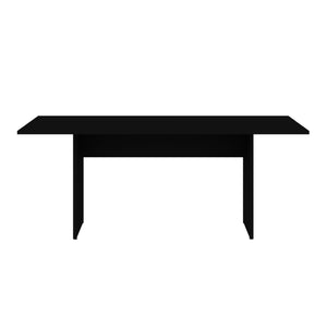 Nomad - Dining Table