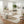 Modular Cloud Sectional Sofa Set, U-Shaped Upholstered Couch With Deep Seat