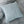 12 Piece Comforter Set with Cotton Bed Sheets Blue King
