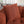 Cozy Beanbag Chair With High Resilience Foam Core For 2
