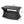 Berkeley Chaise Lounge Side Table