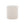 Contemporary Nesting Ottoman Set in